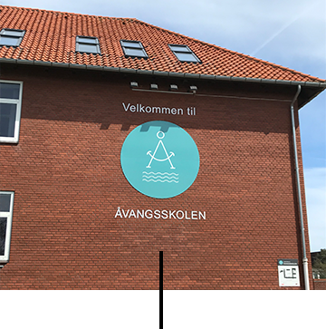 åvangskolen1forside